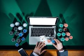 Вход на официальный сайт Casino Izzi